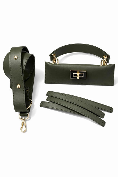 anka kit