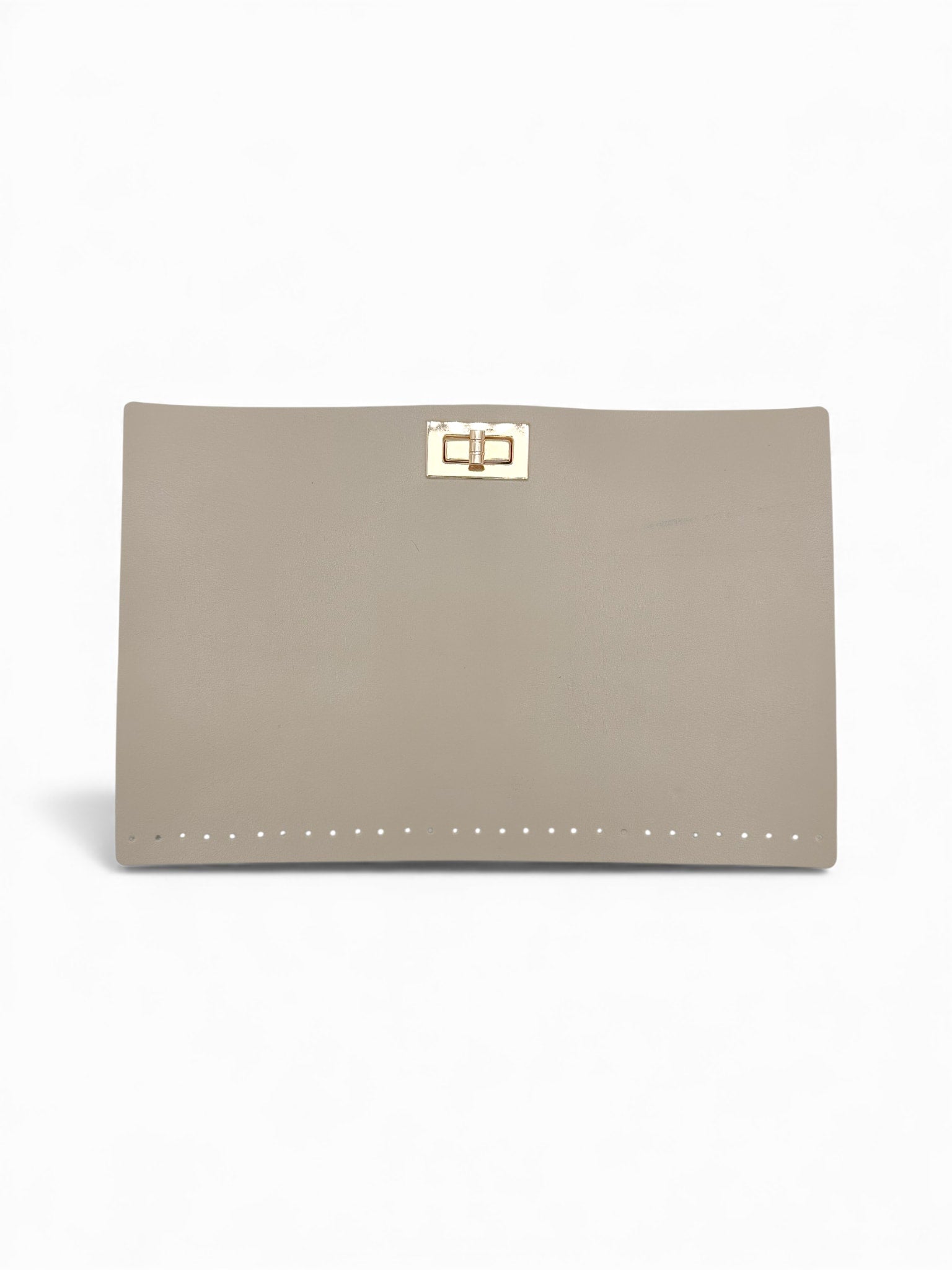 Deri Clutch Kapak