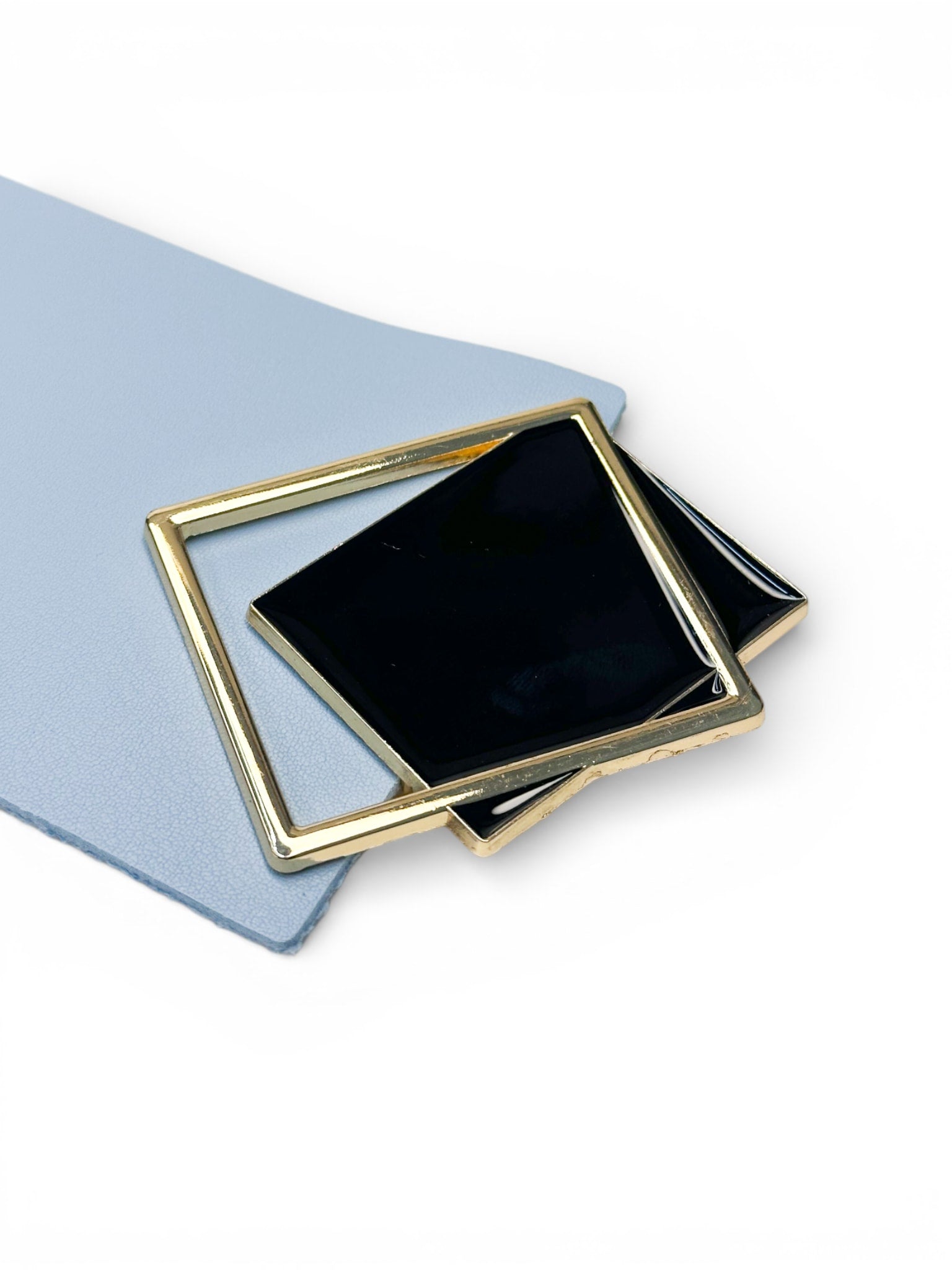 Square Tokalı Kapak