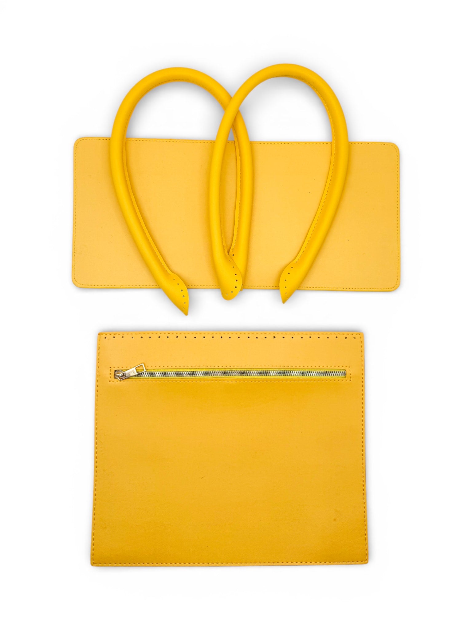 Lily Deri Kit