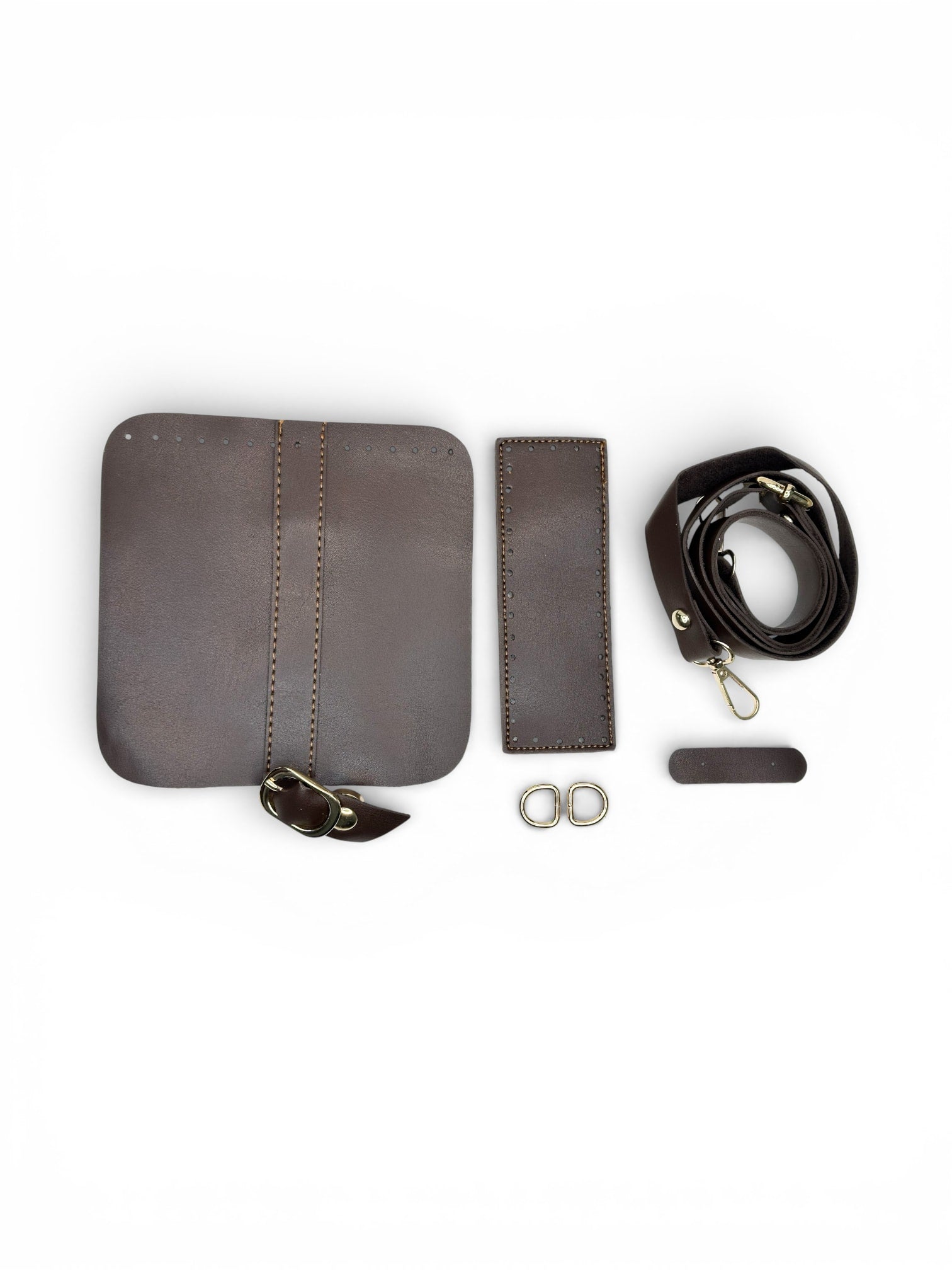 Hera Kit