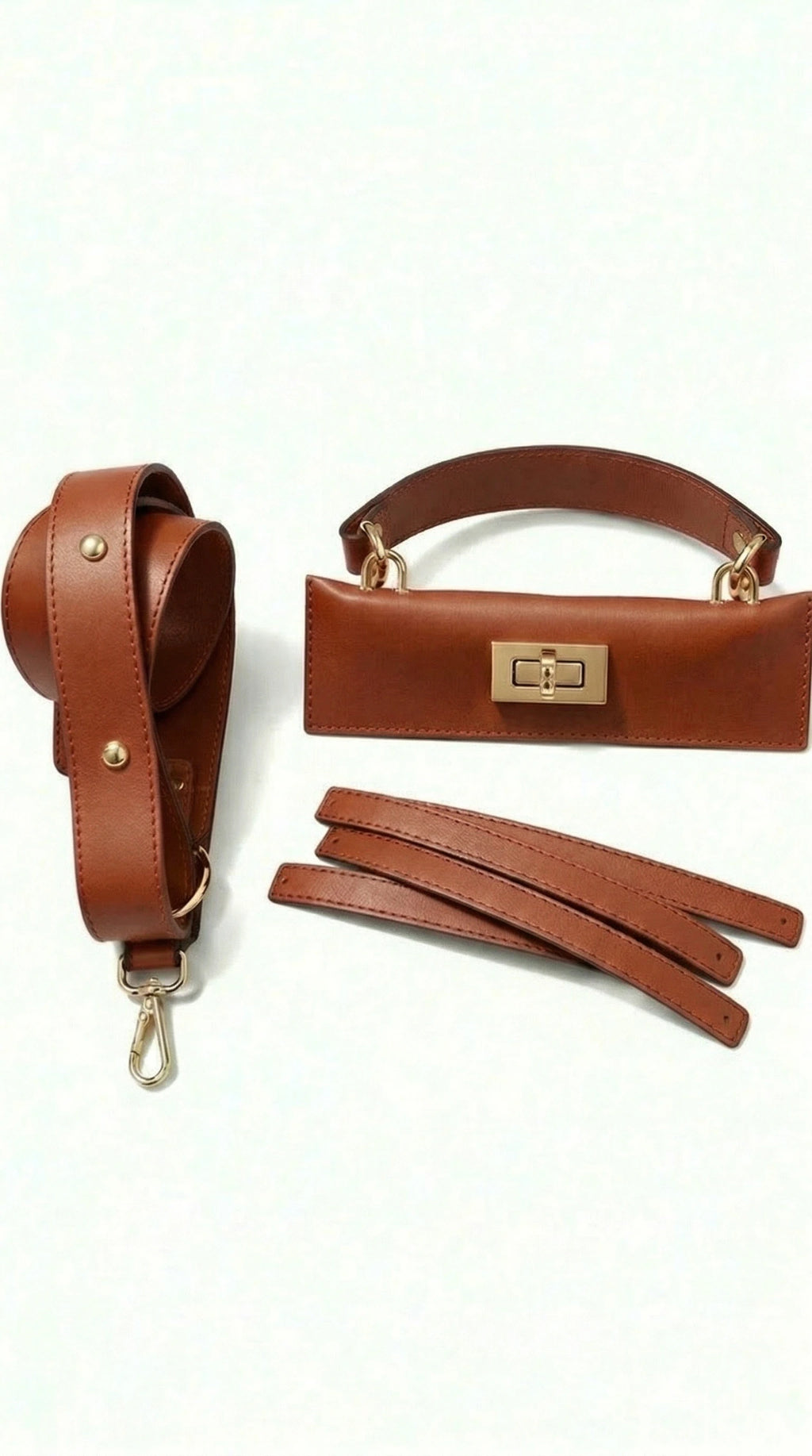 anka kit