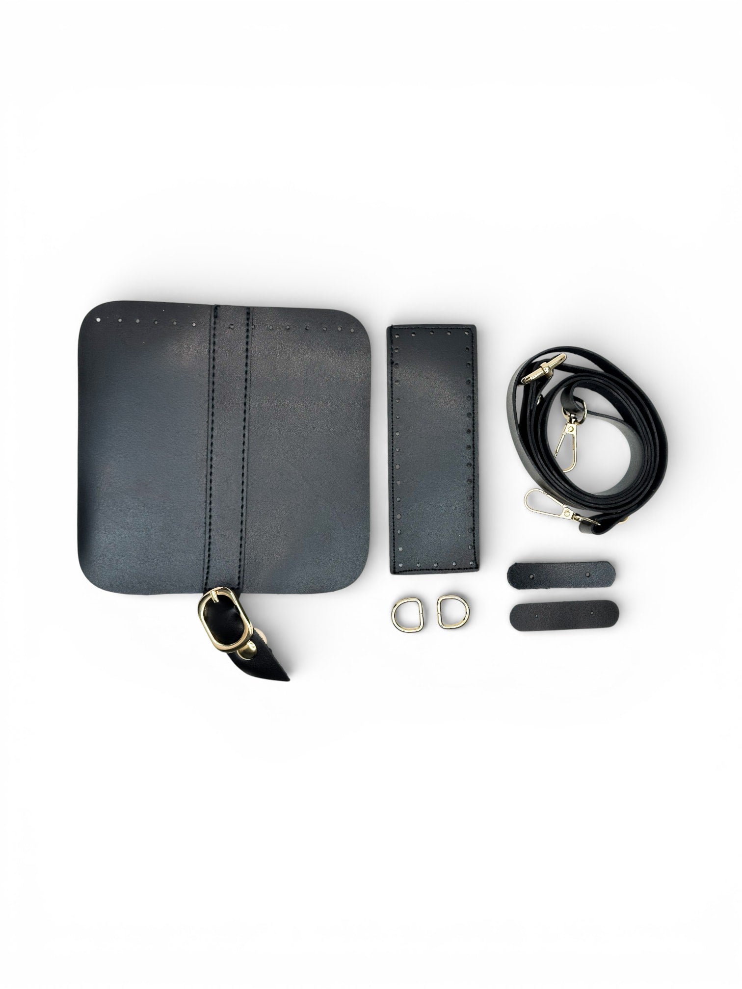 Hera Kit