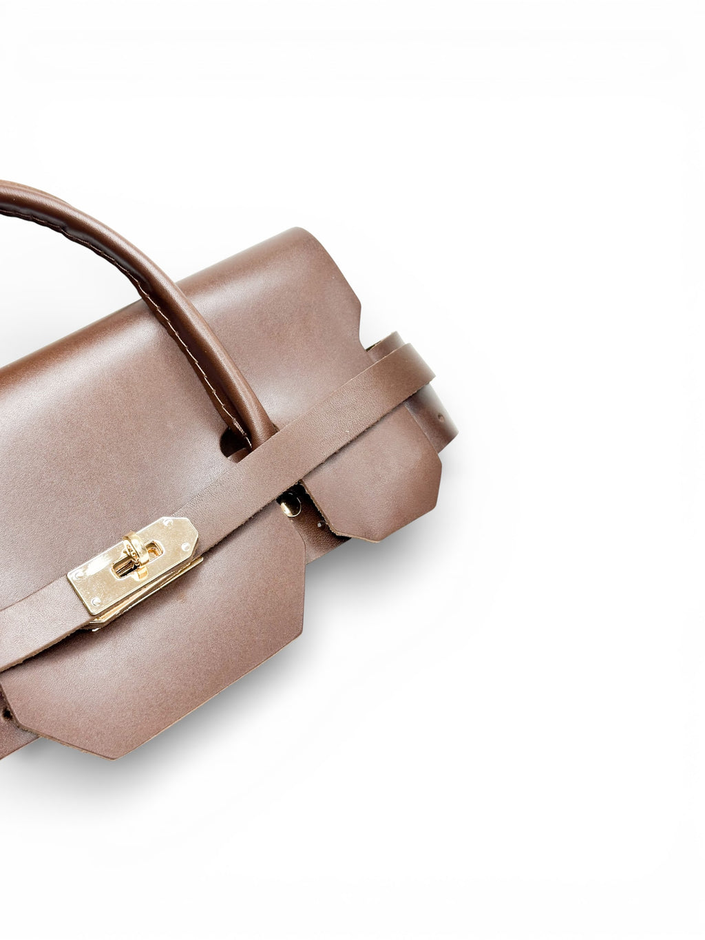 Orijinal Deri Kit