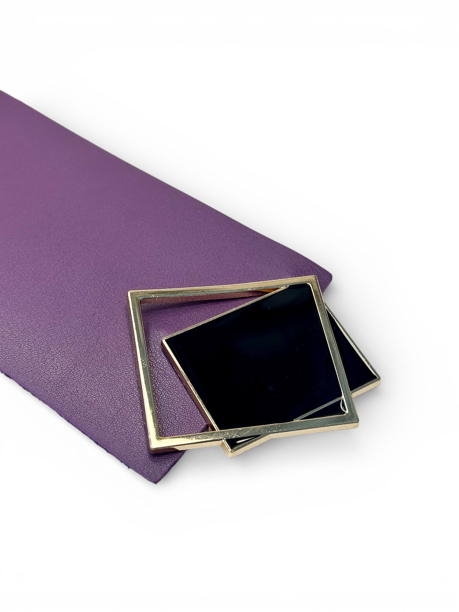 Square Tokalı Kapak