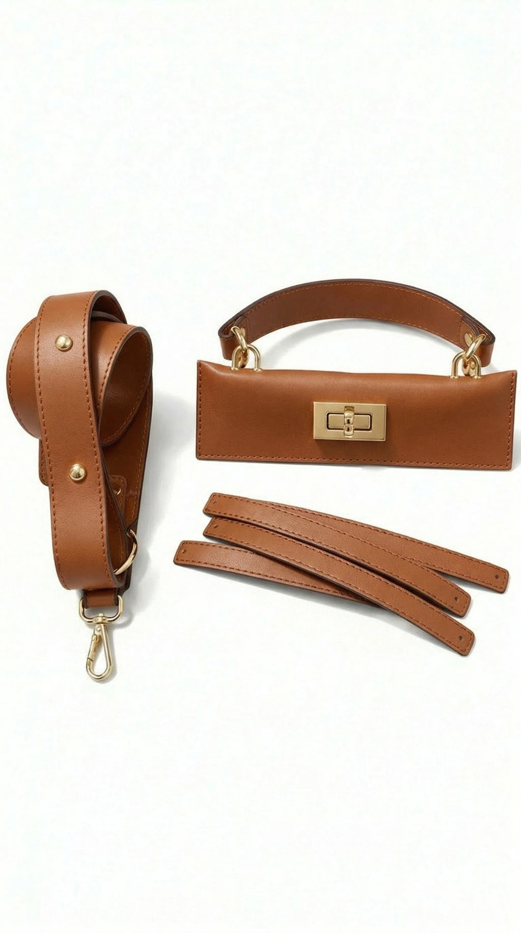 anka kit