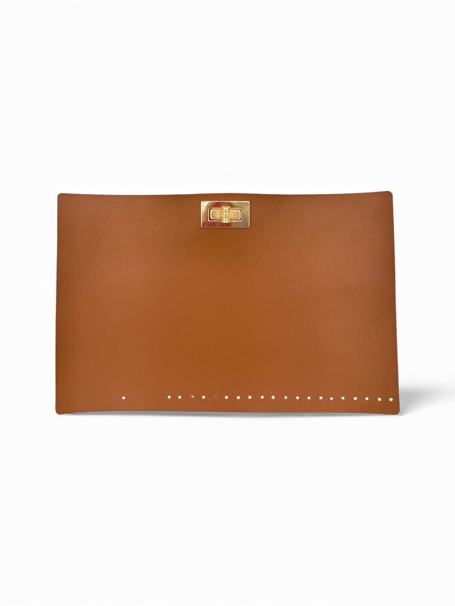 Deri Clutch Kapak