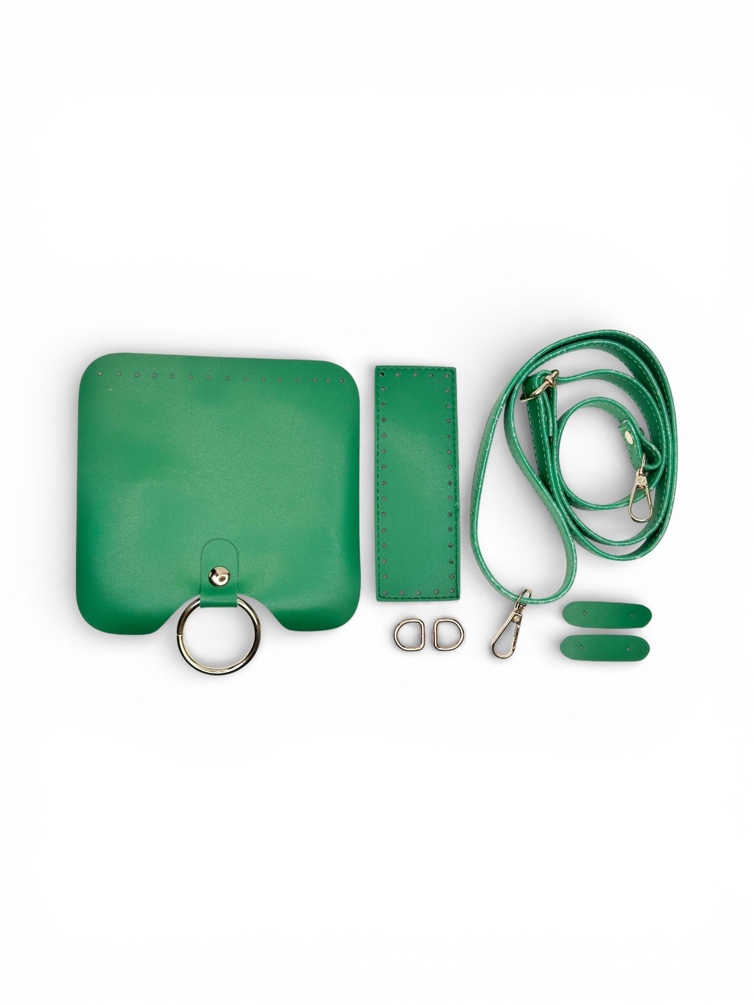 Halkalı Kit