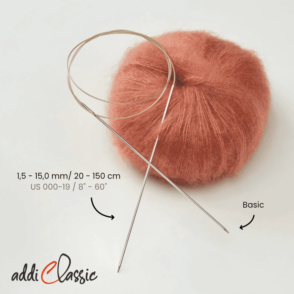 MİSİNALI ŞİŞ - 100 CM