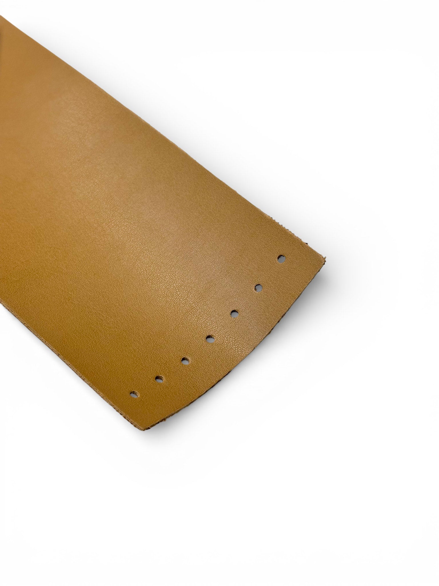 Square Tokalı Kapak