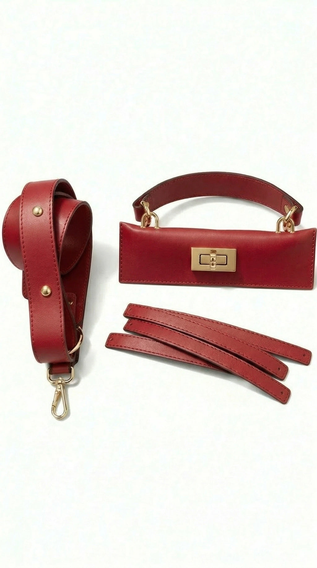 anka kit