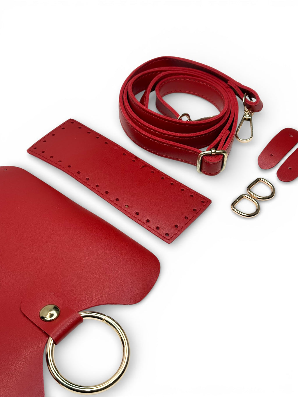 Halkalı Kit