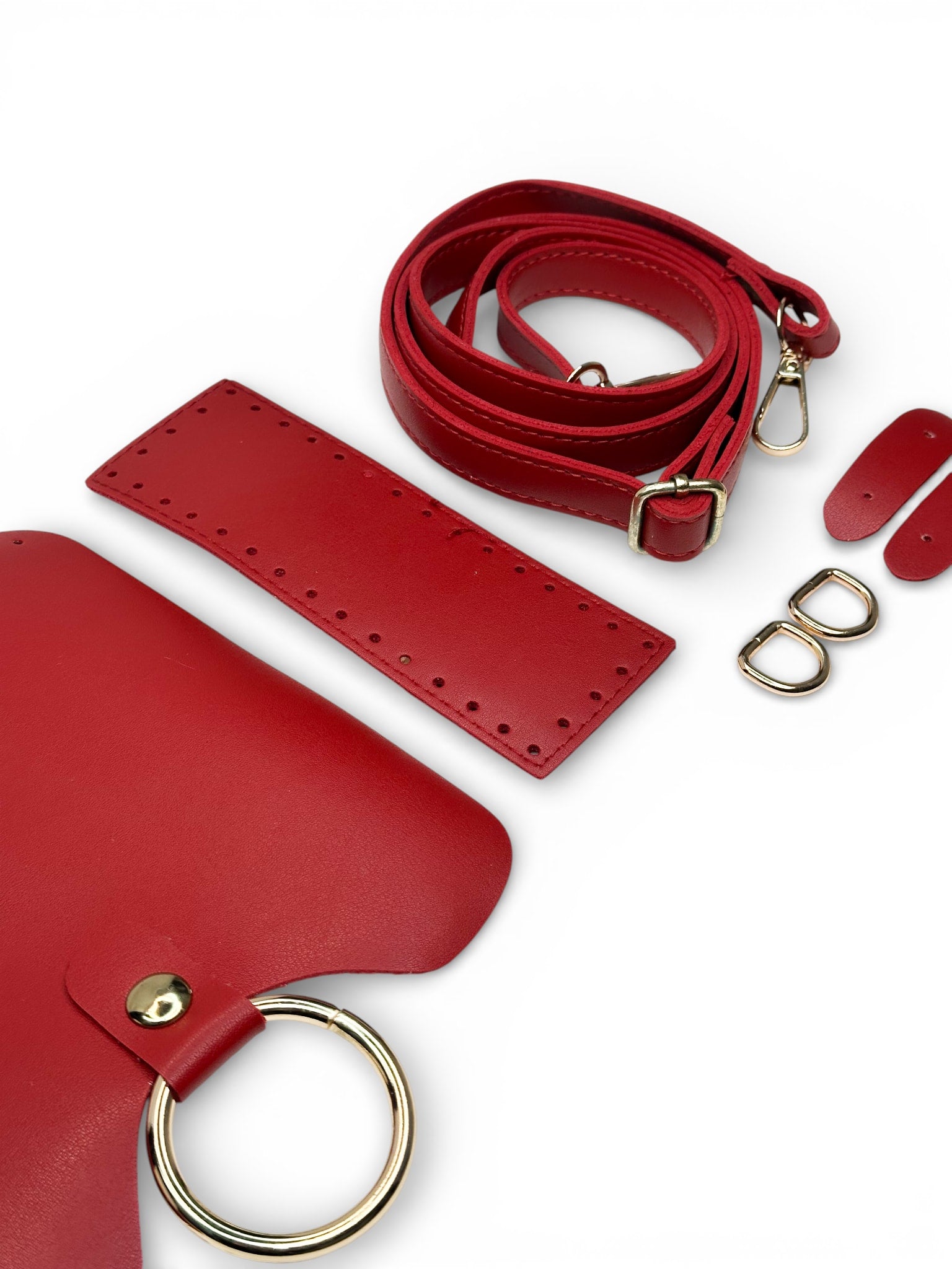 Halkalı Kit