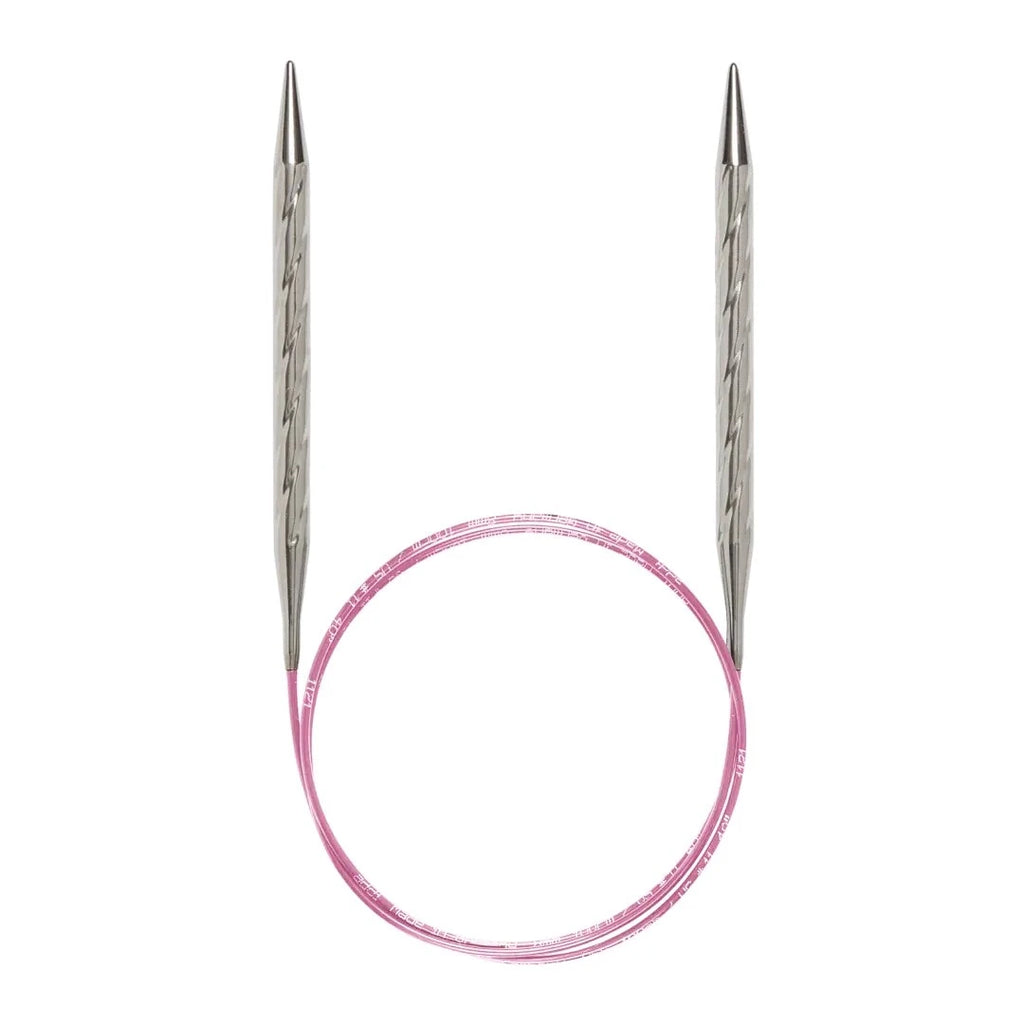 UNICORN MİSİNALI ŞİŞ - 80CM