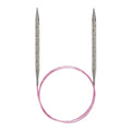 UNICORN MİSİNALI ŞİŞ - 80CM