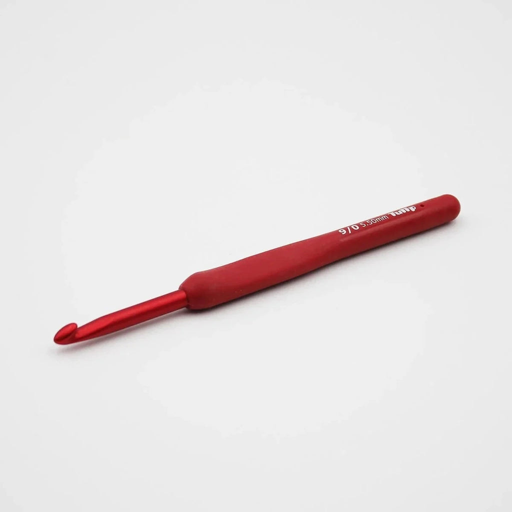 ETIMO RED TIĞ