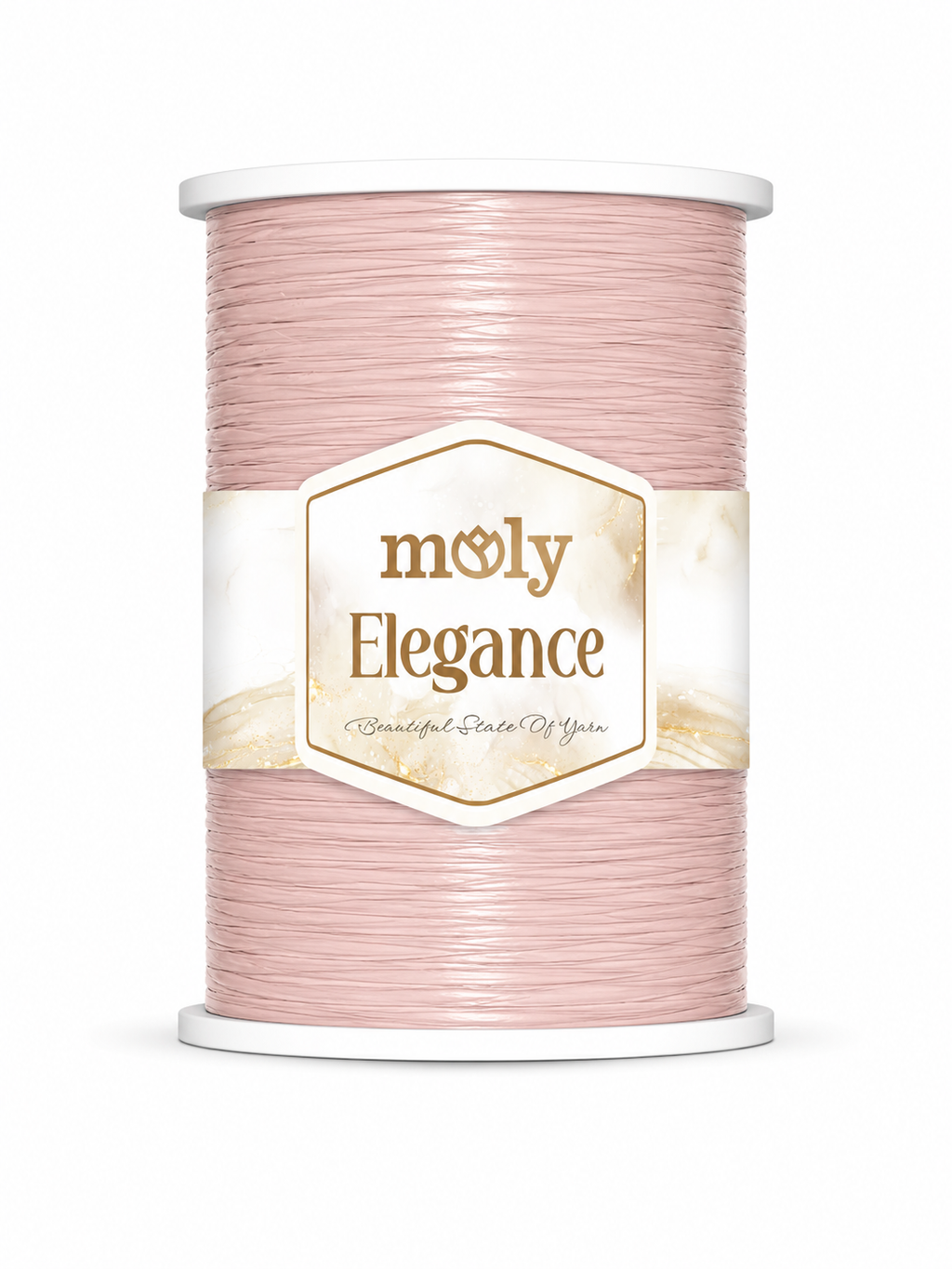 MOLY - ELEGANCE