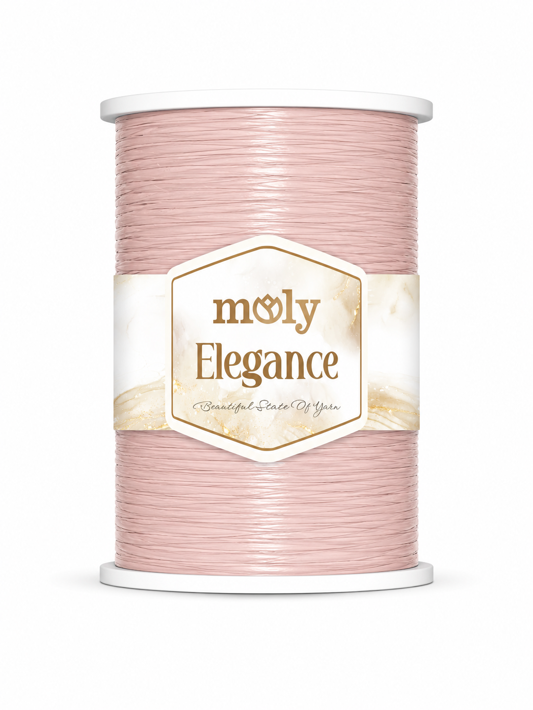 MOLY - ELEGANCE