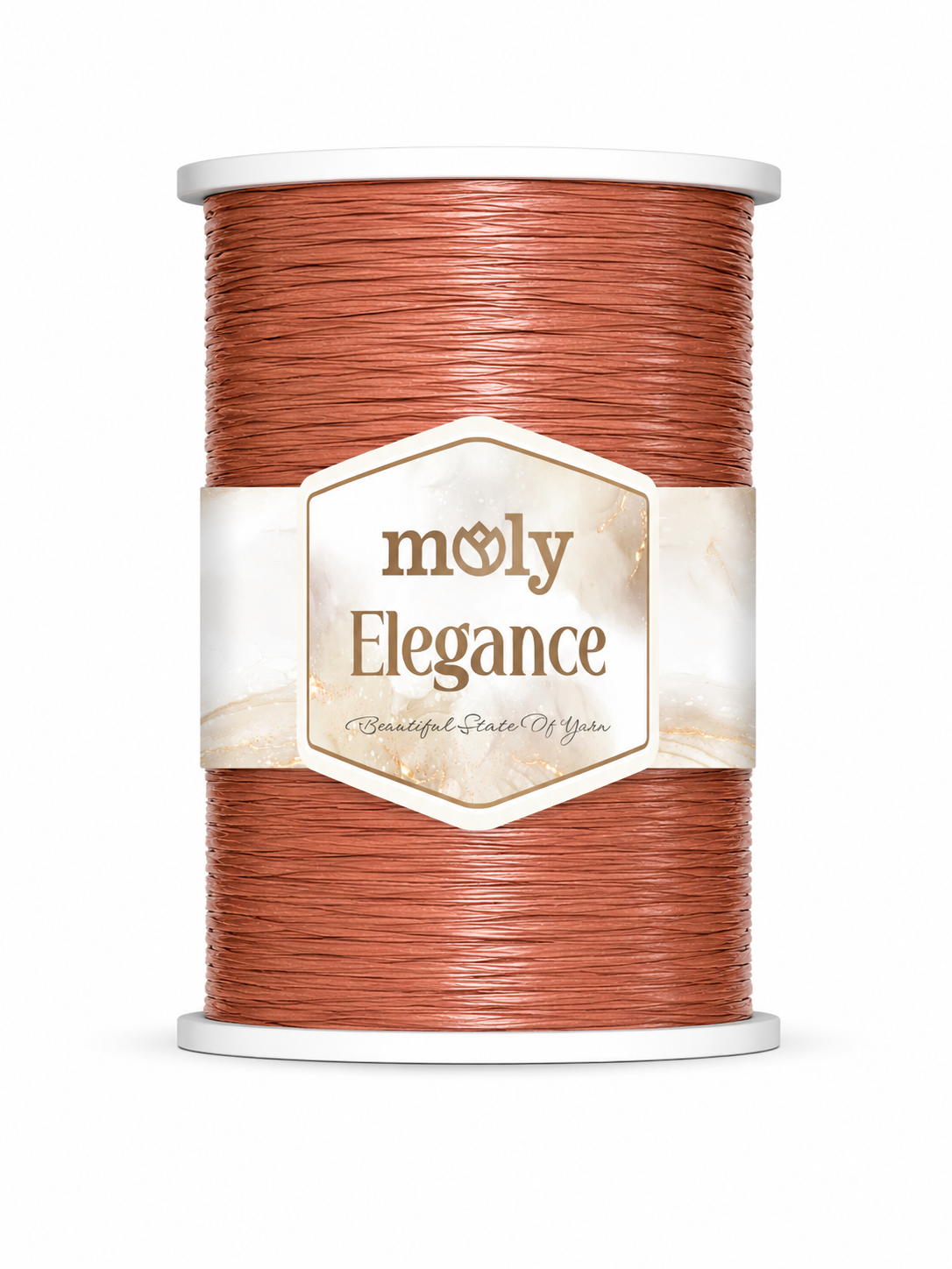 MOLY - ELEGANCE