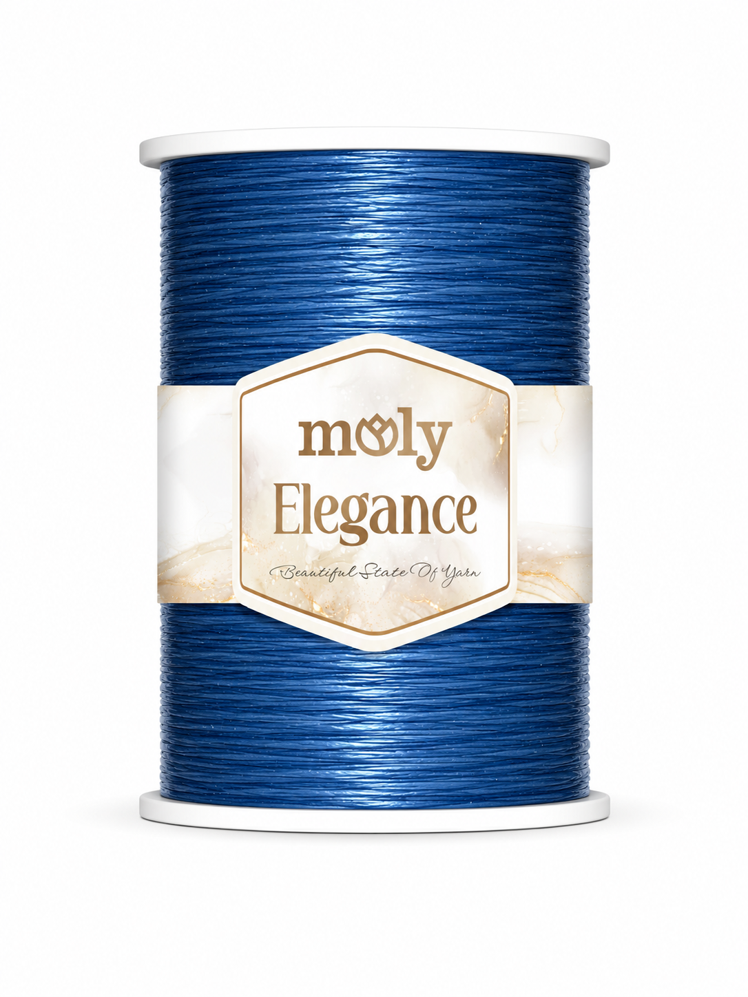 MOLY - ELEGANCE