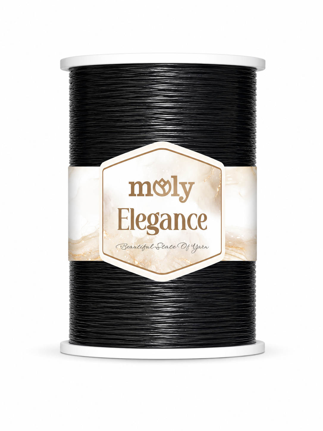MOLY - ELEGANCE