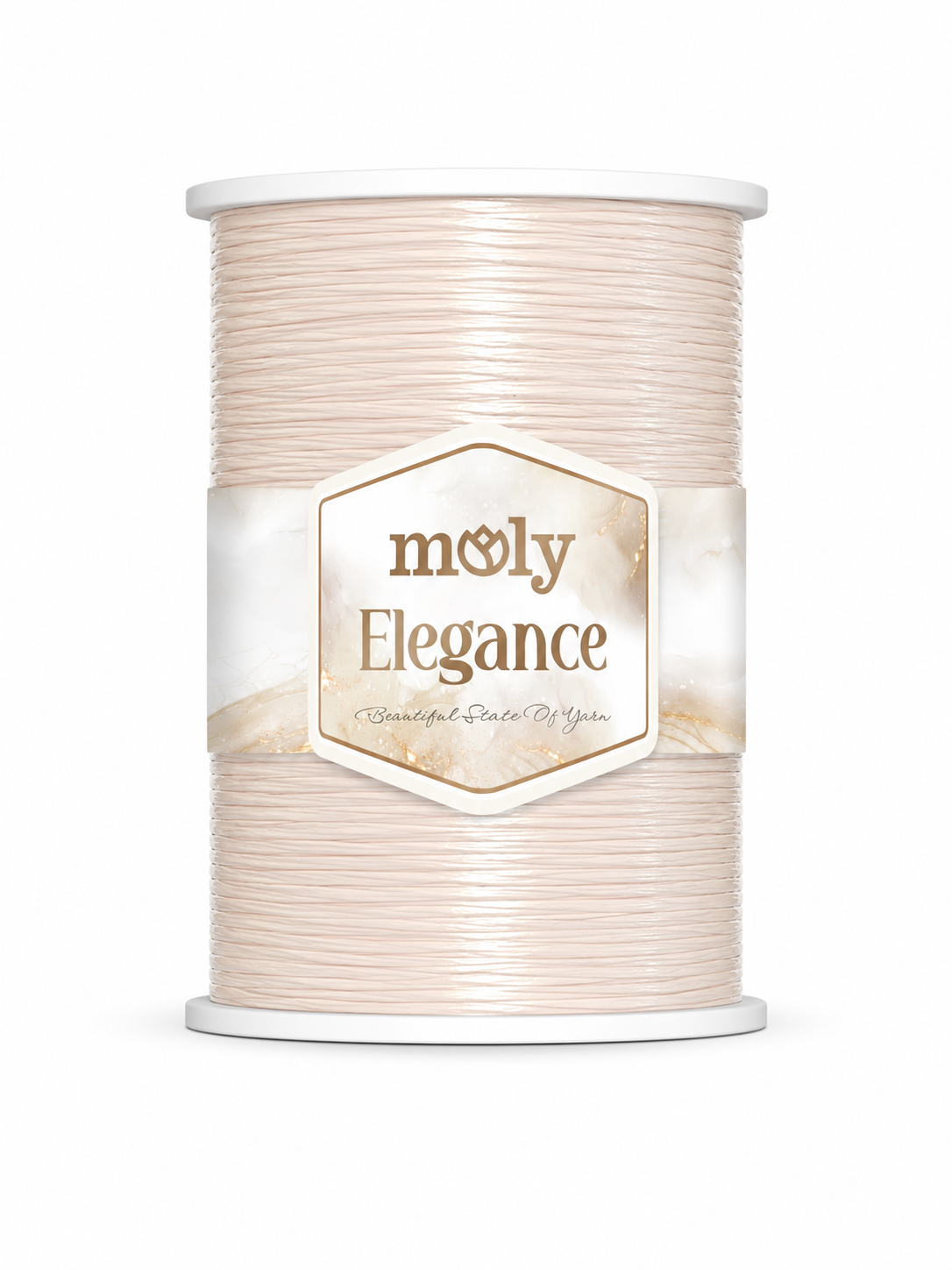MOLY - ELEGANCE
