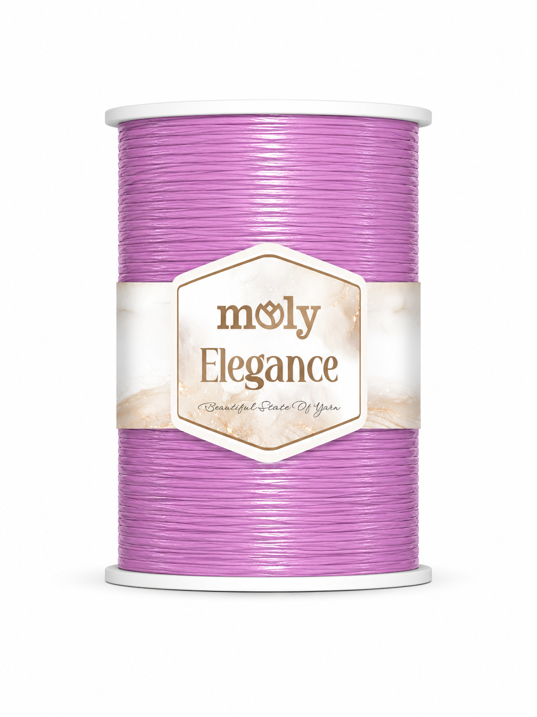 MOLY - ELEGANCE