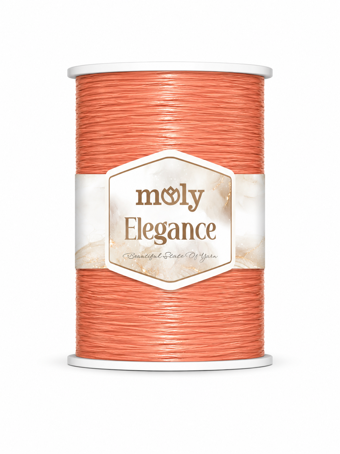 MOLY - ELEGANCE