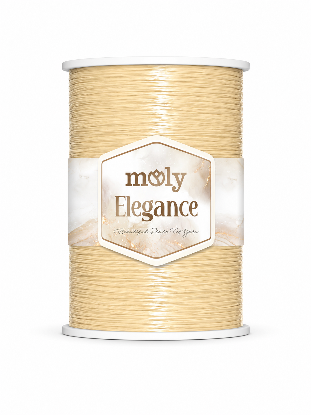 MOLY - ELEGANCE