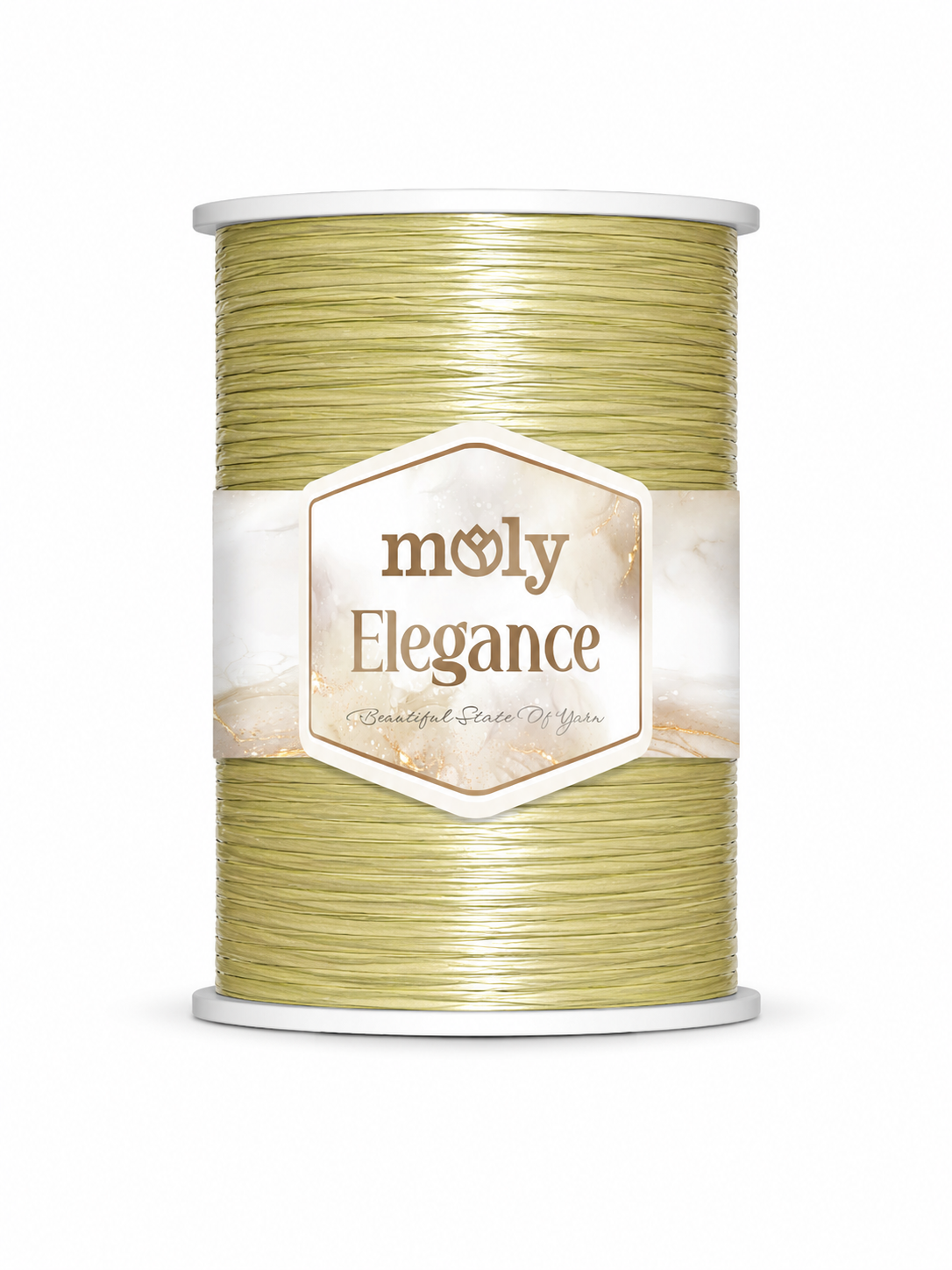 MOLY - ELEGANCE