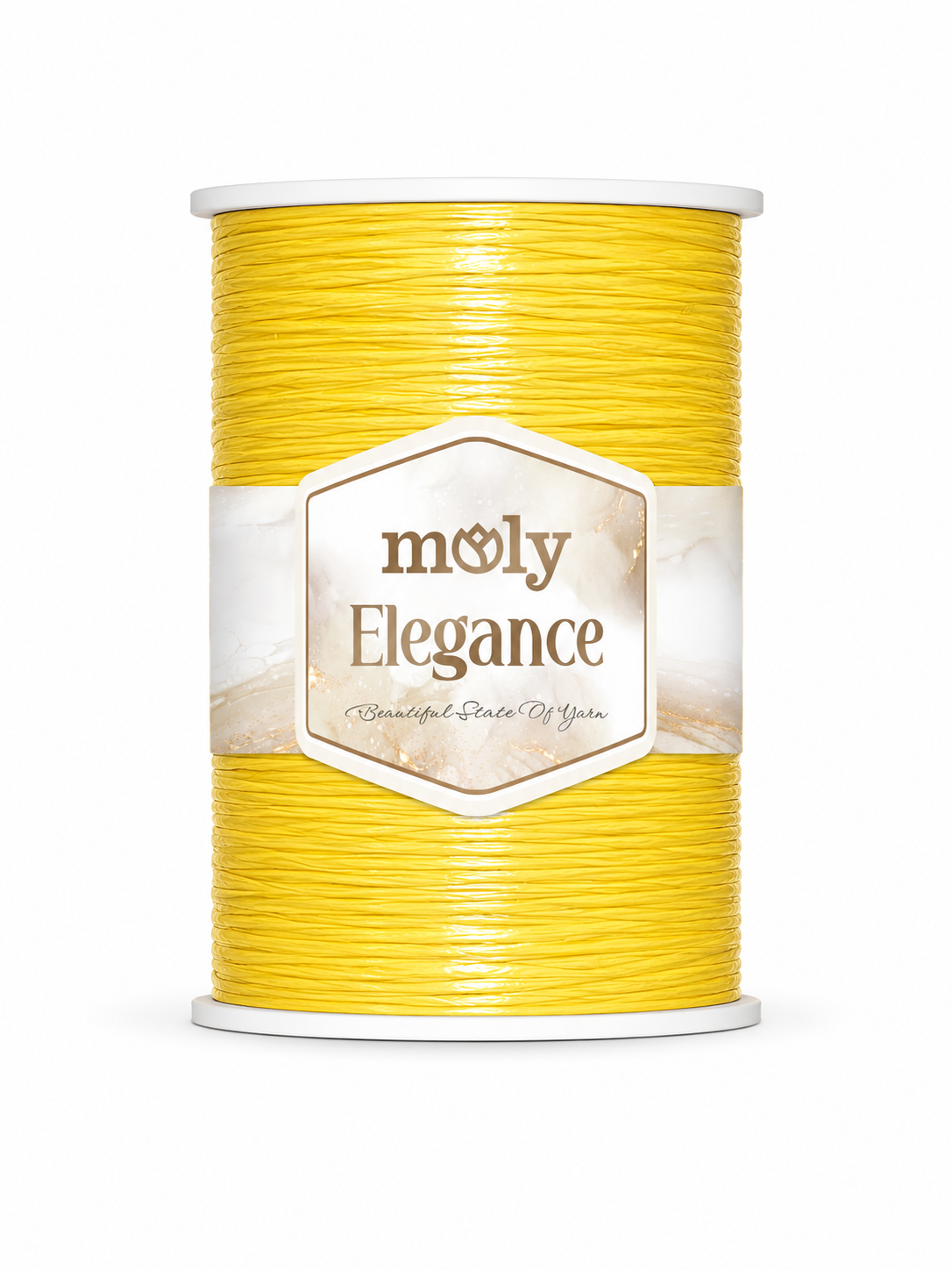 MOLY - ELEGANCE