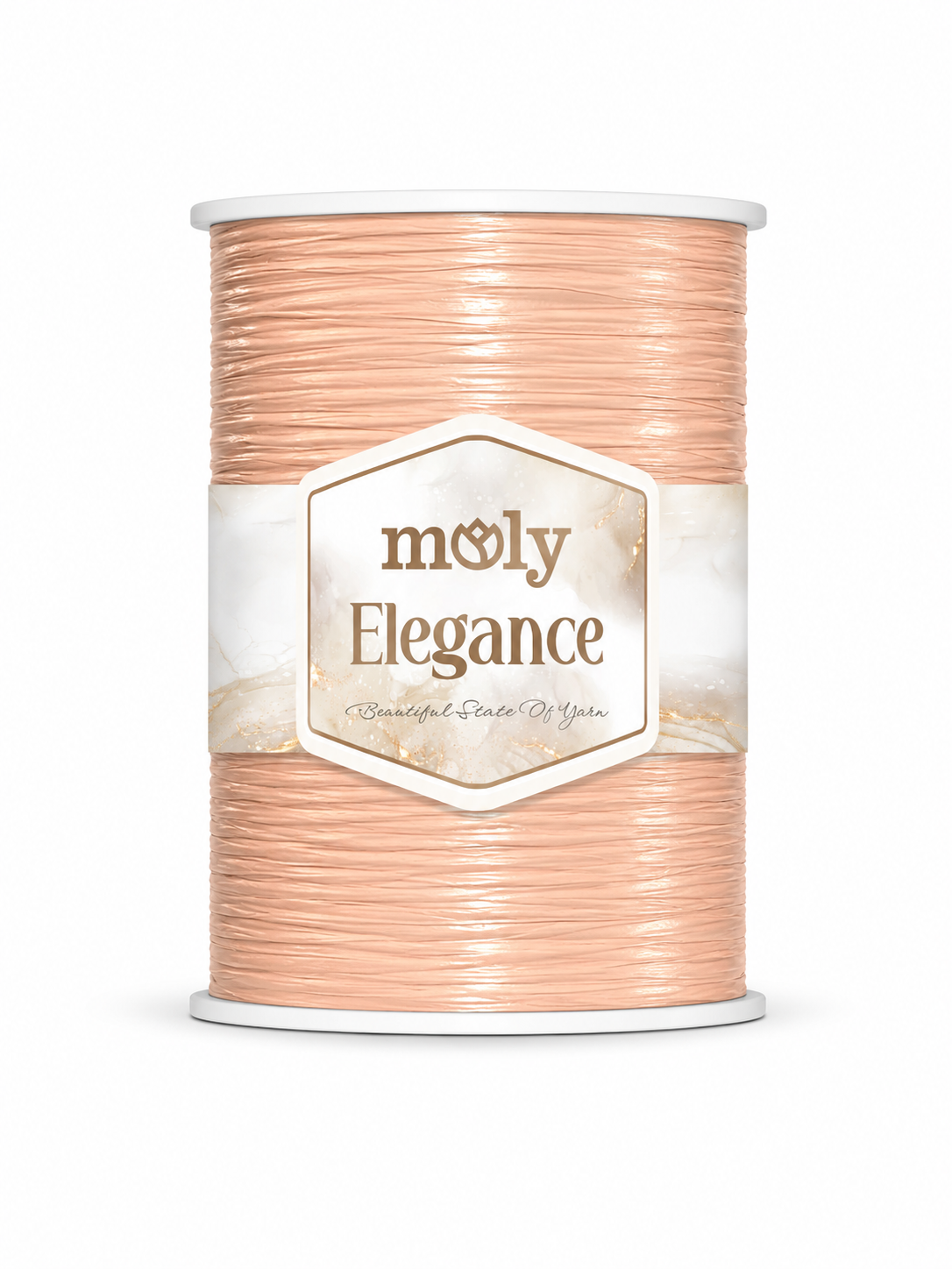 MOLY - ELEGANCE
