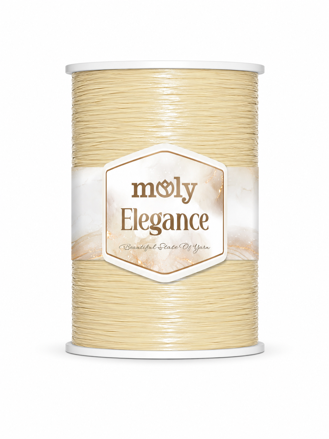 MOLY - ELEGANCE