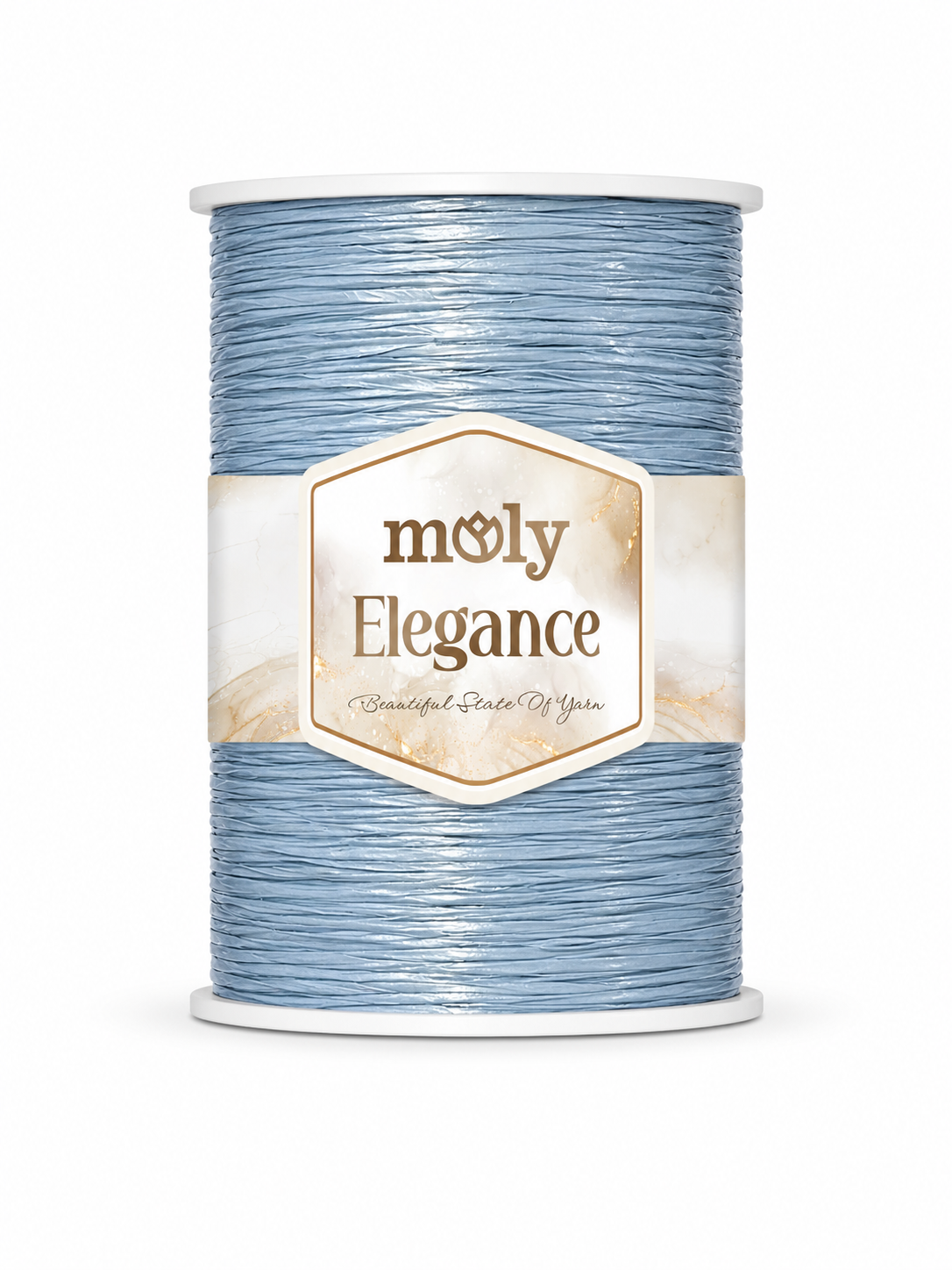 MOLY - ELEGANCE