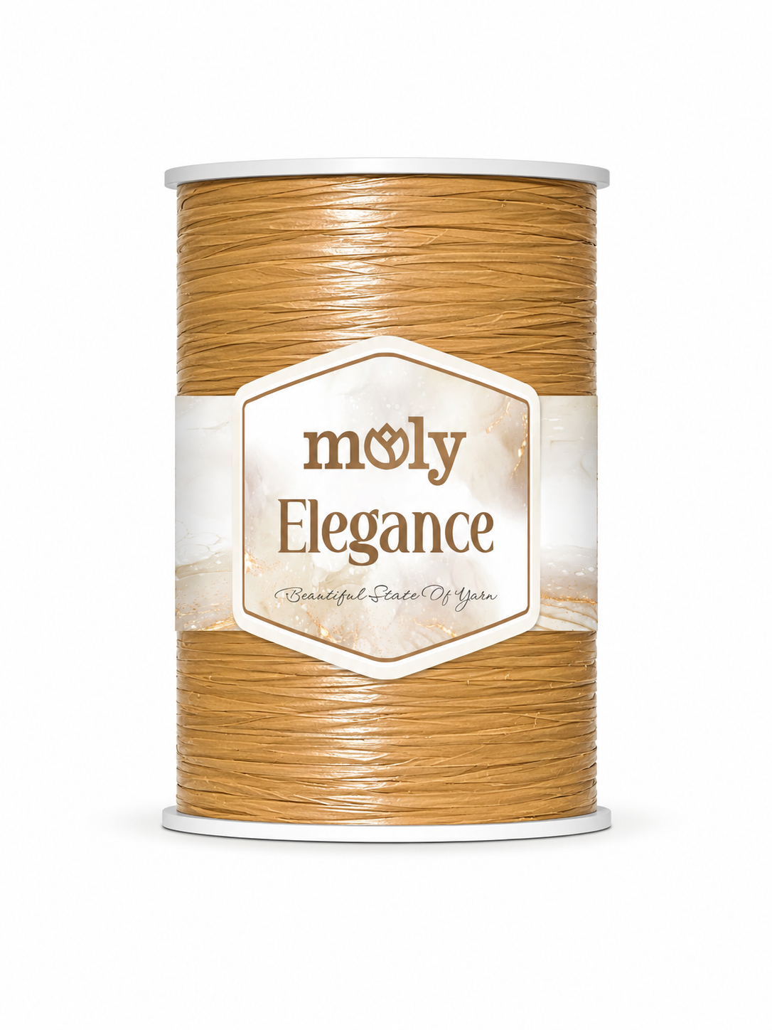 MOLY - ELEGANCE