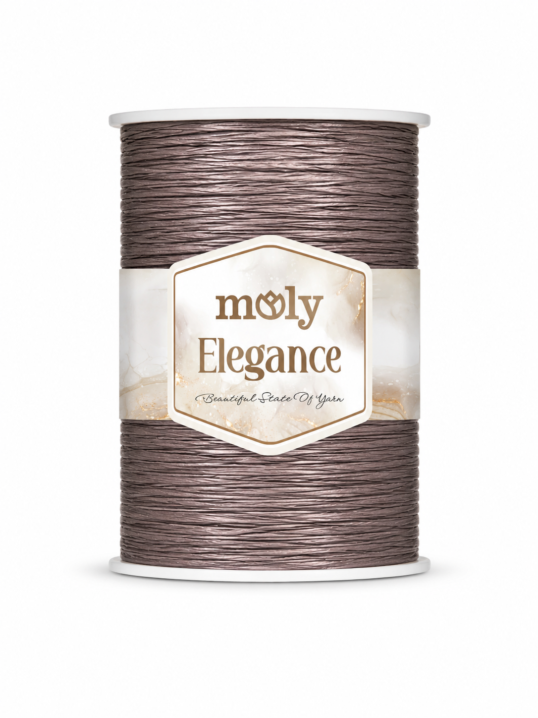 MOLY - ELEGANCE
