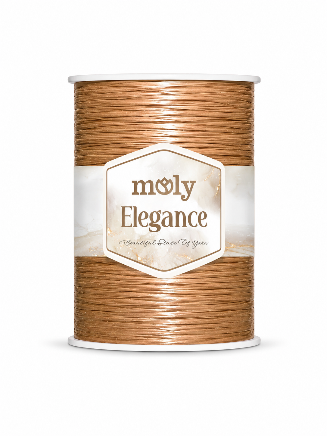 MOLY - ELEGANCE