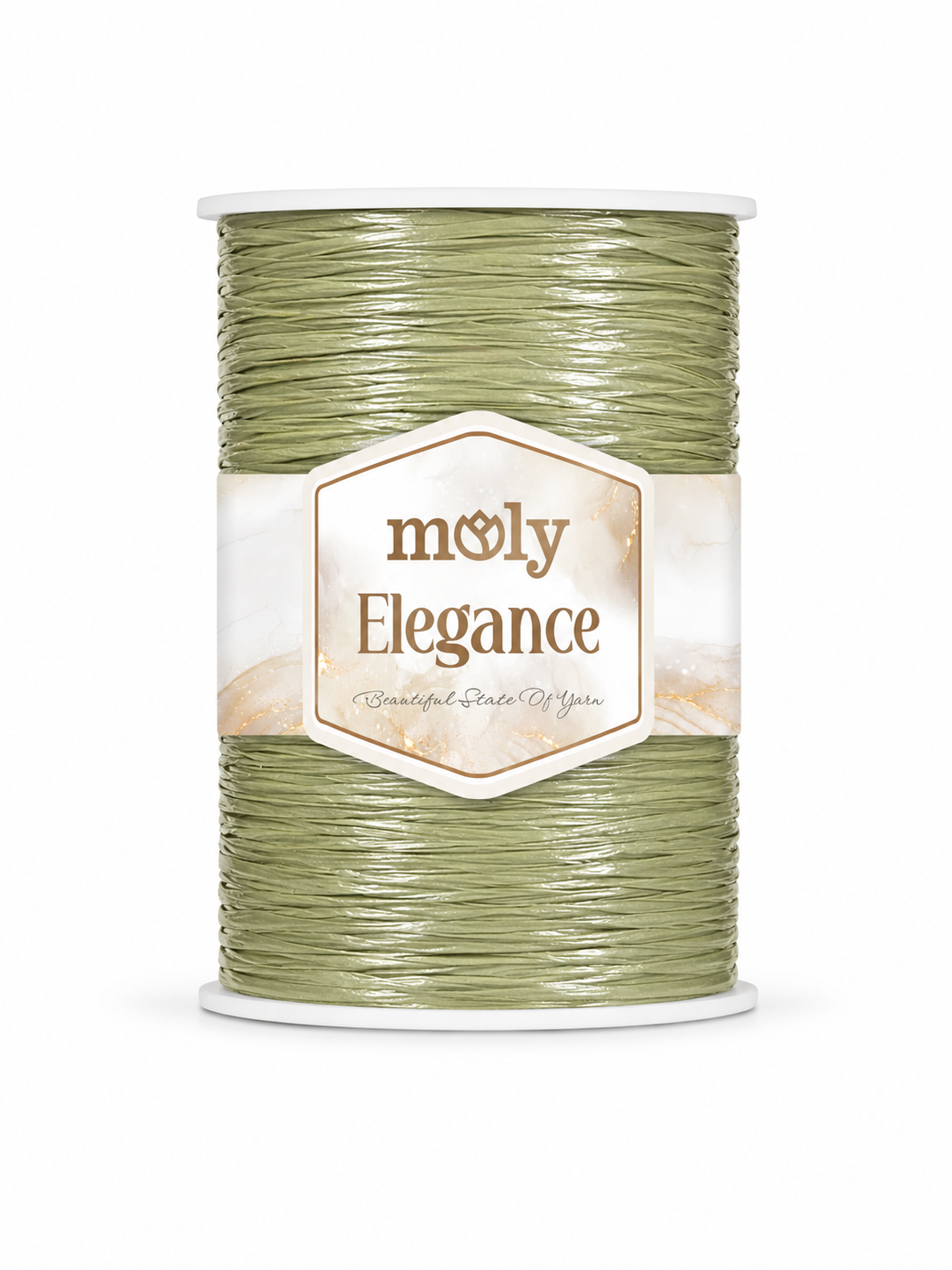 MOLY - ELEGANCE
