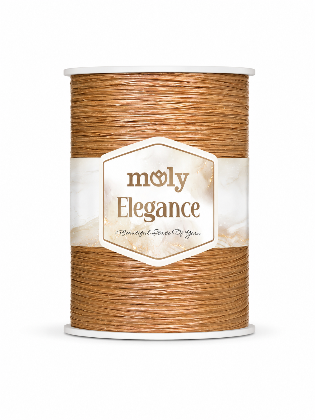 MOLY - ELEGANCE