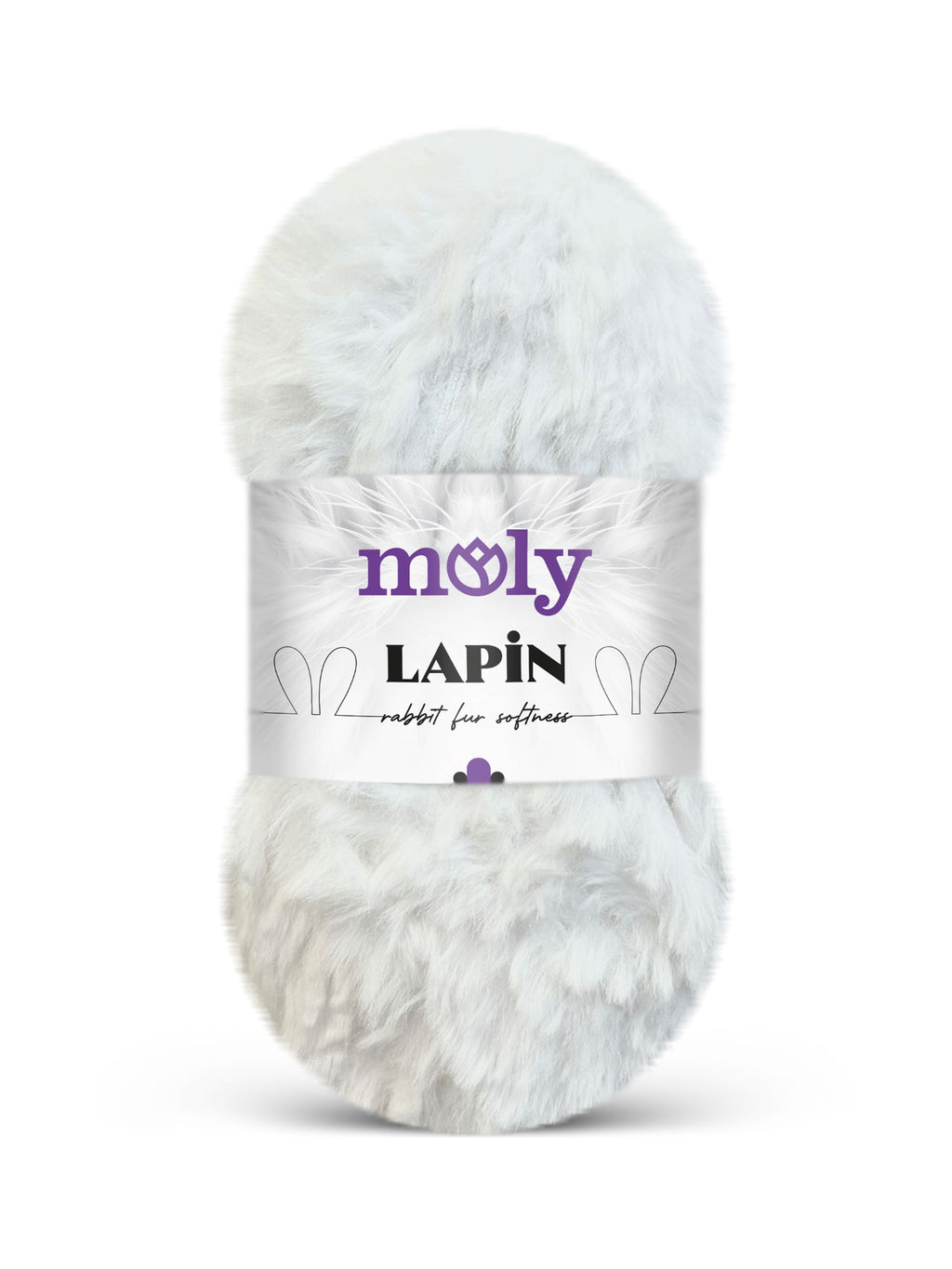 MOLY - LAPİN