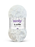 MOLY - LAPİN