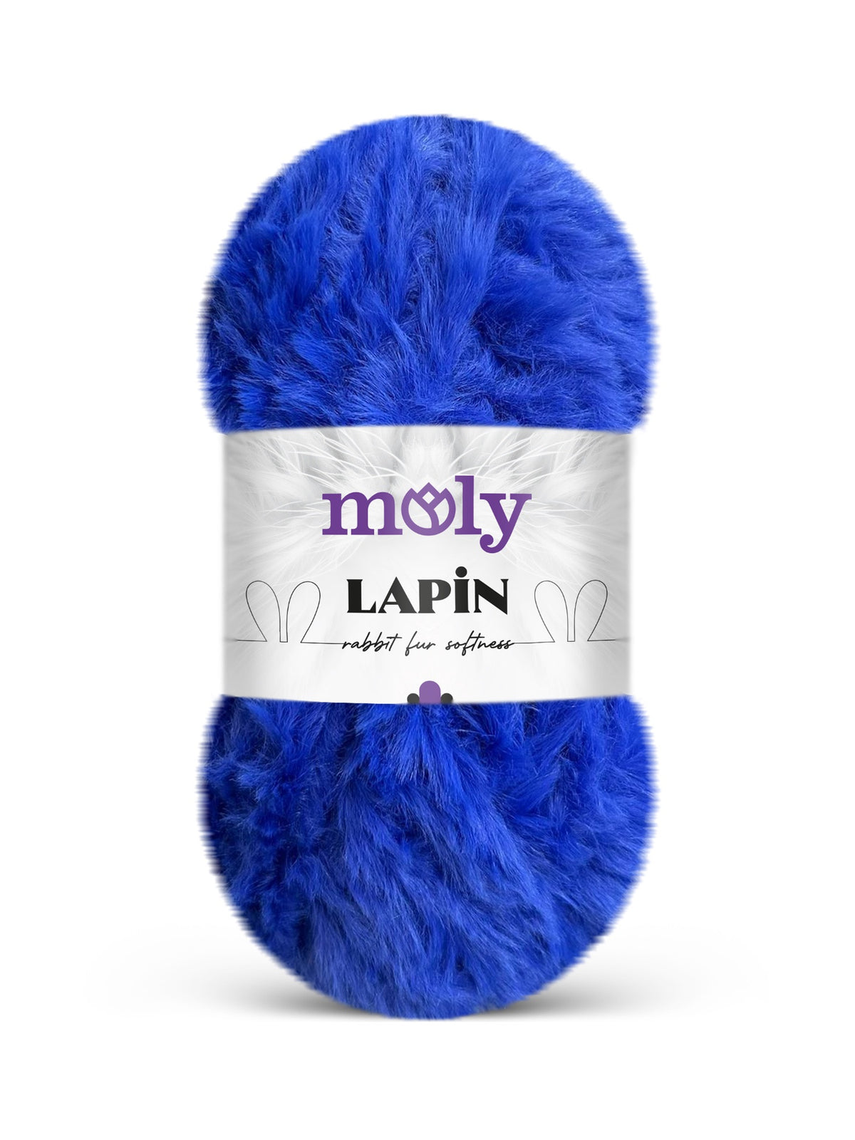 MOLY - LAPİN