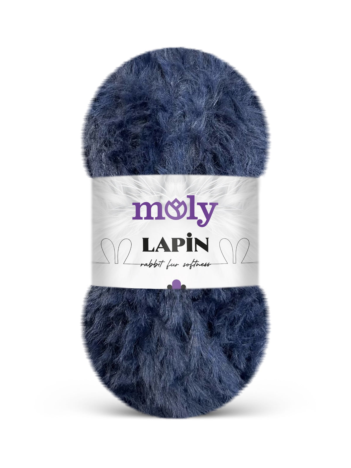 MOLY - LAPİN