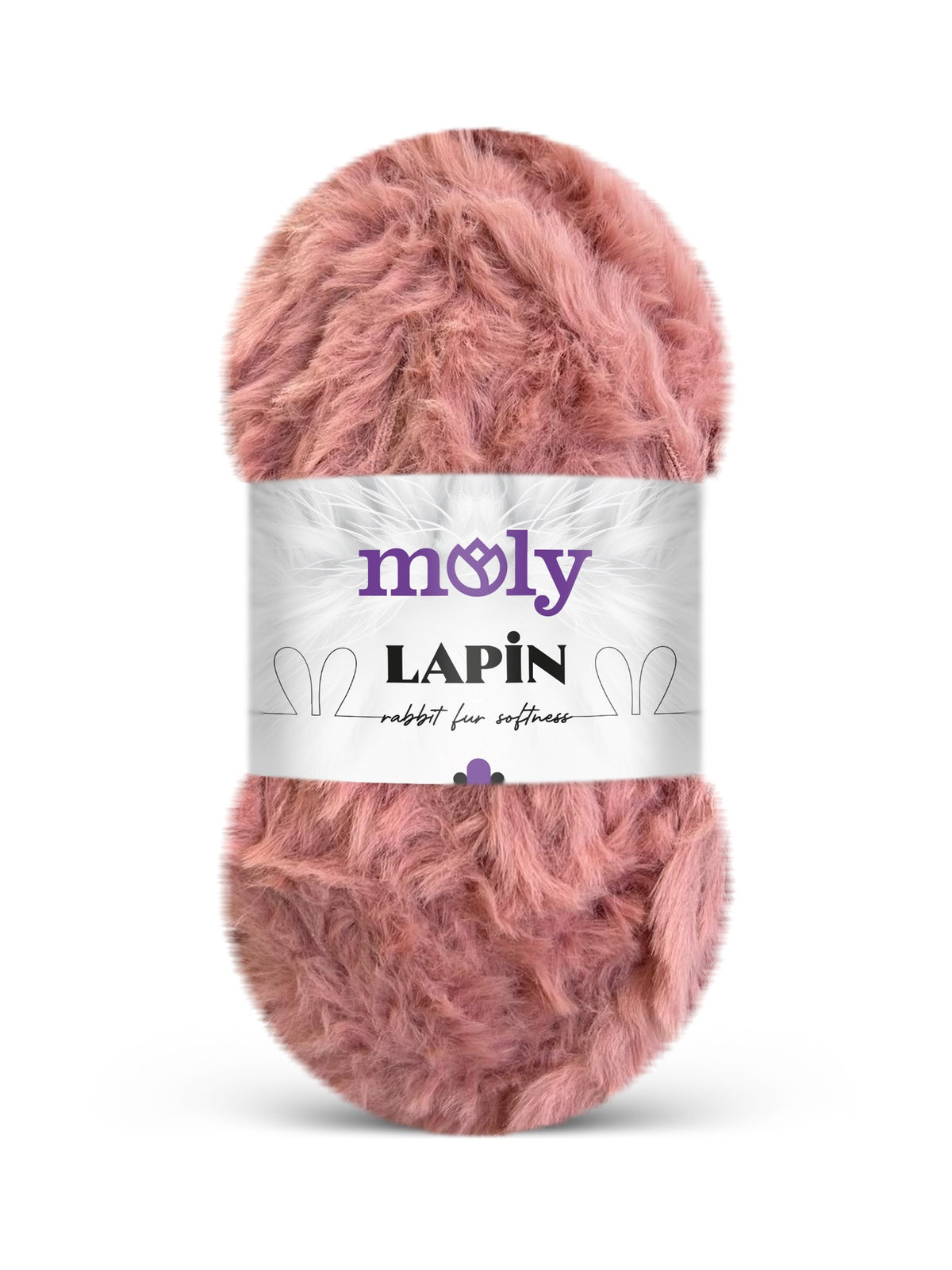 MOLY - LAPİN