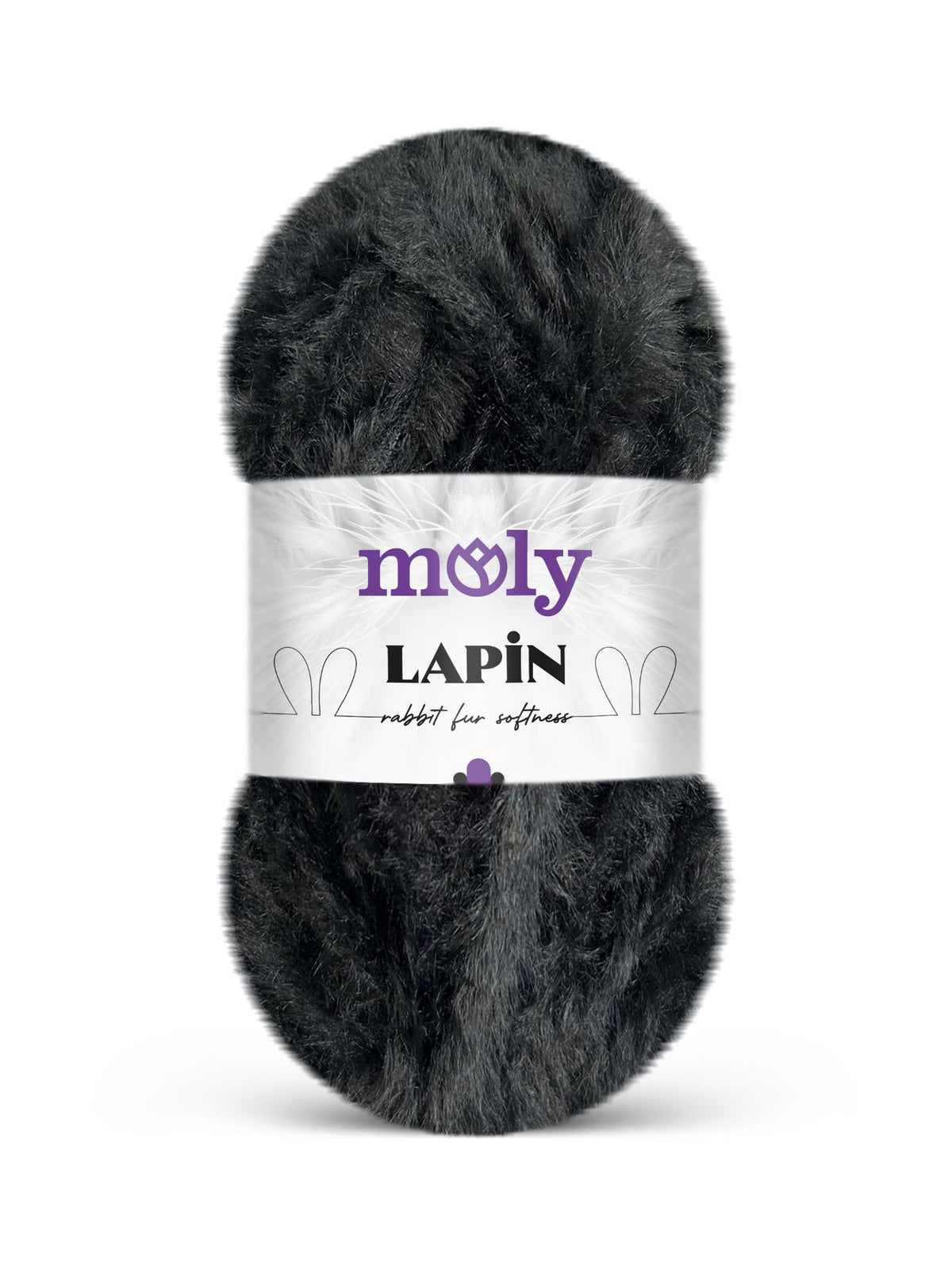 MOLY - LAPİN