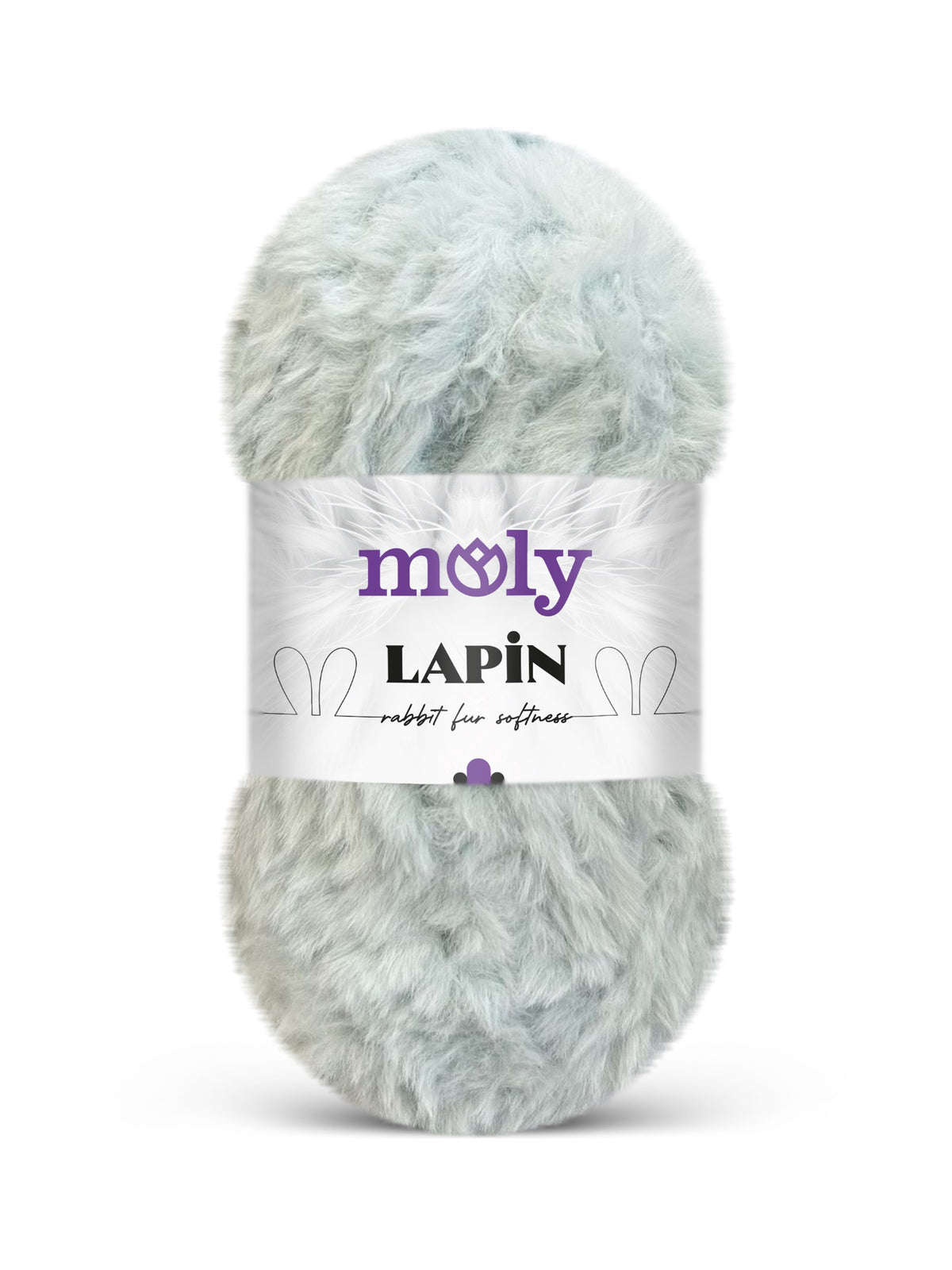 MOLY - LAPİN
