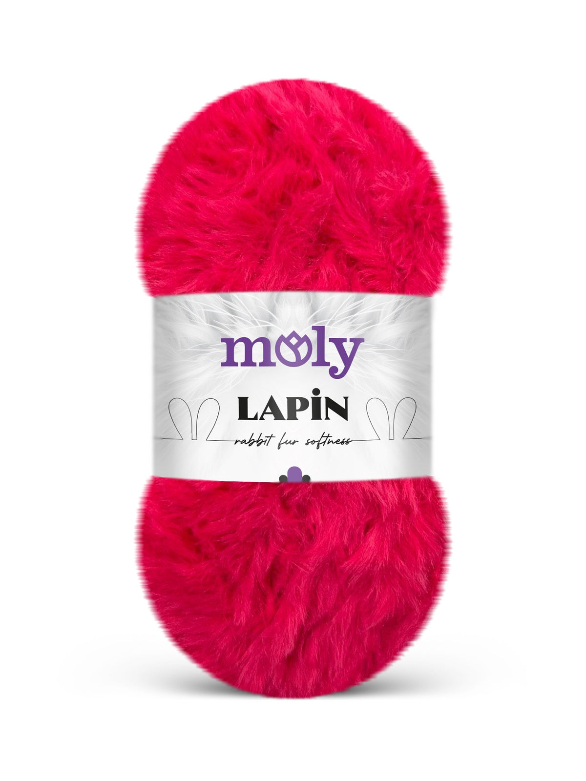 MOLY - LAPİN