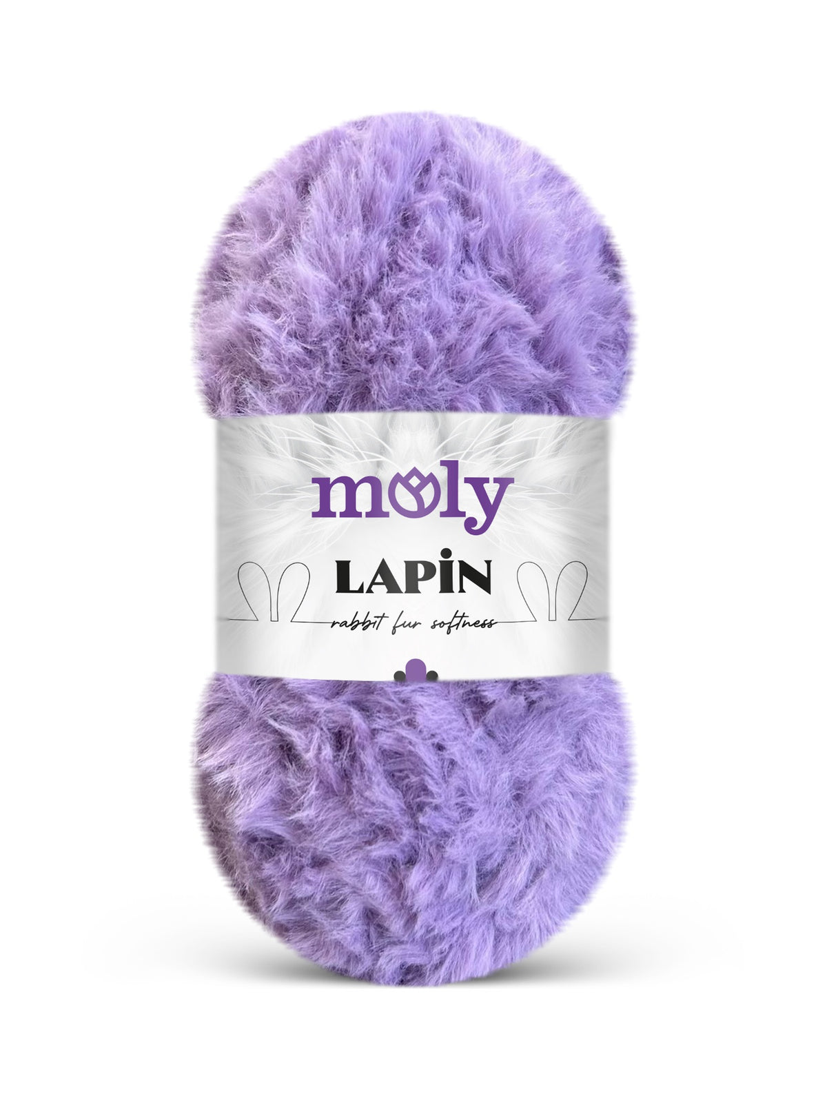 MOLY - LAPİN