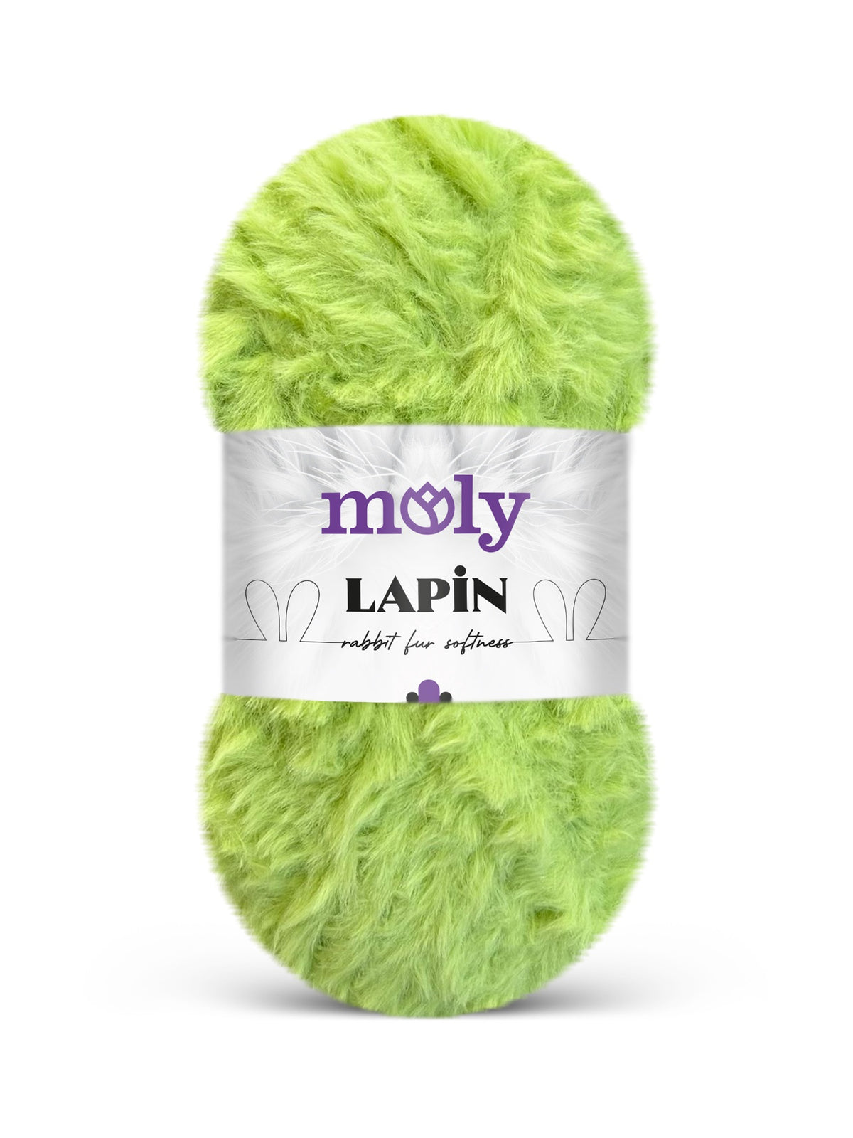 MOLY - LAPİN