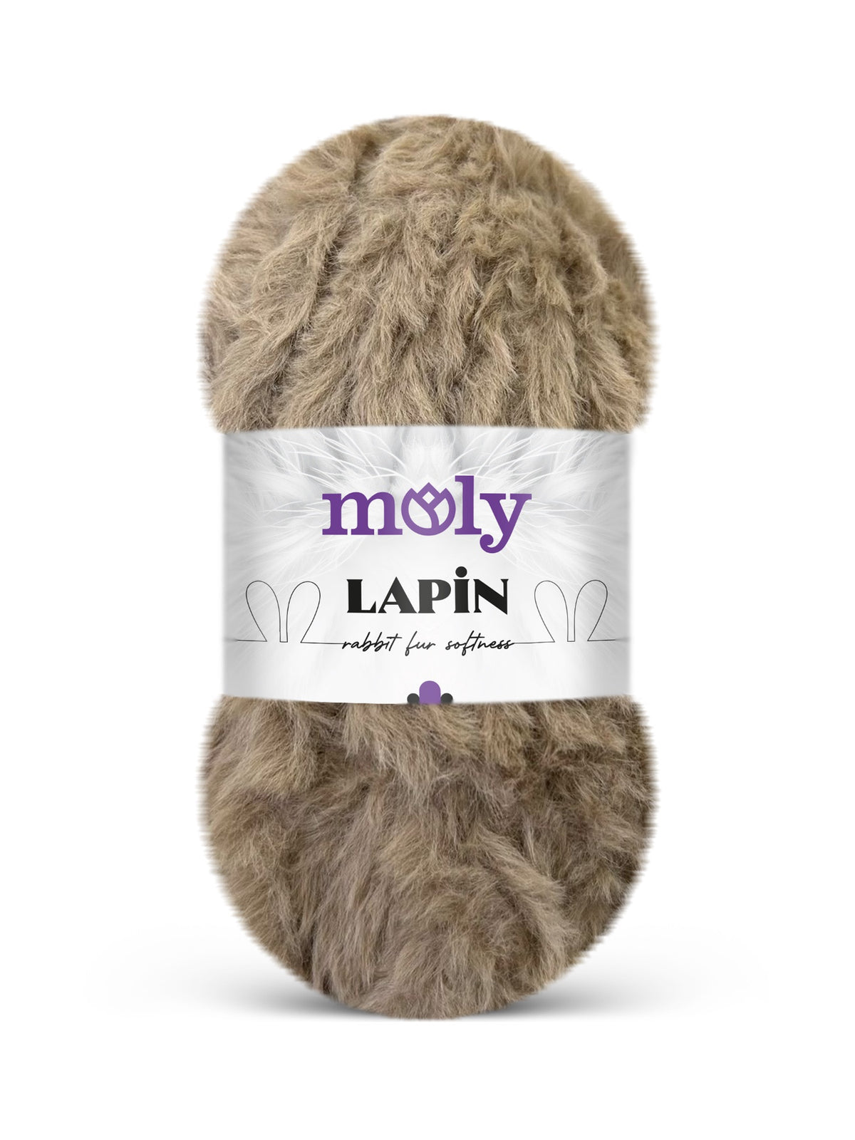 MOLY - LAPİN